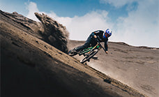 Downhill & Freeride Bikes