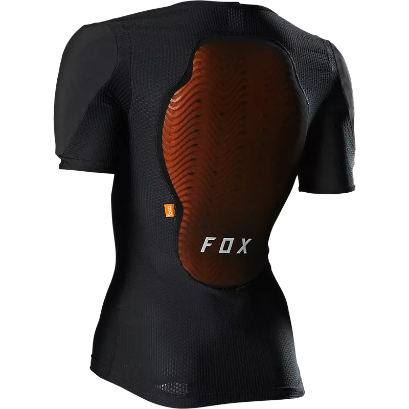 Fox Womens Baseframe Pro Chest Guard | BikesOnline.com