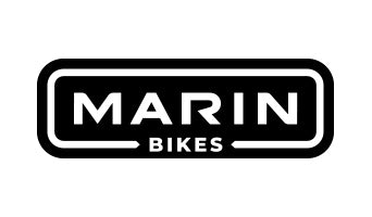 Marin